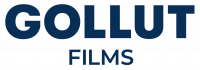 GOLLUT FILMS. Cinema compromès
